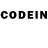 Cocaine VHQ Usmen