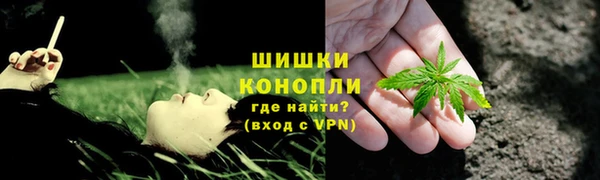 трава Краснослободск