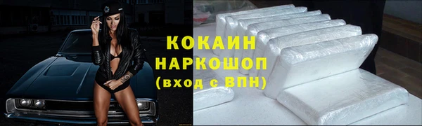 трава Краснослободск