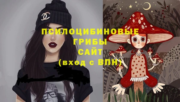 стафф Красноперекопск