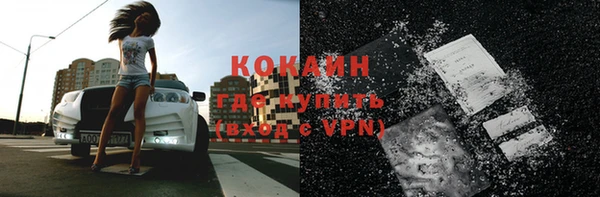 трава Краснослободск