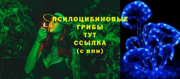 мескалин Краснотурьинск